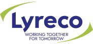 LYRECO