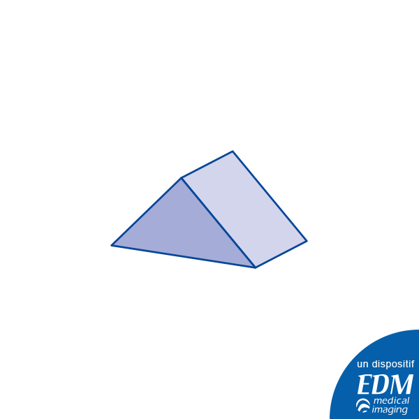 684.jpg cale mousse waterproof triangle