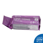 UPP110HG.jpg