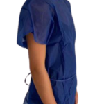 9162017-CHEMISE-DOPERE-OPAQUE_2-5