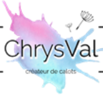 CHRYSVAL