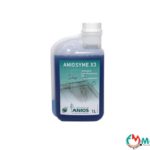 Aniosyme X3 1 Litre+ doseur