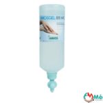 Gel hydroalcoolique ANIOSGEL 85 NPC Flacons de 1litre airless 1