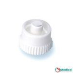 Bouchon Luer Lock BD 1