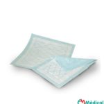 Alèses 60 x 90 cm 1