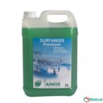 SURFANIOS PREMIUM BIDON DE 5L 1