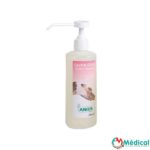 Aniosafe savon doux HF Anios, flacon + pompe 500ml 1