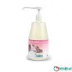 Aniosafe savon doux HF Anios, flacon + pompe 1L 1