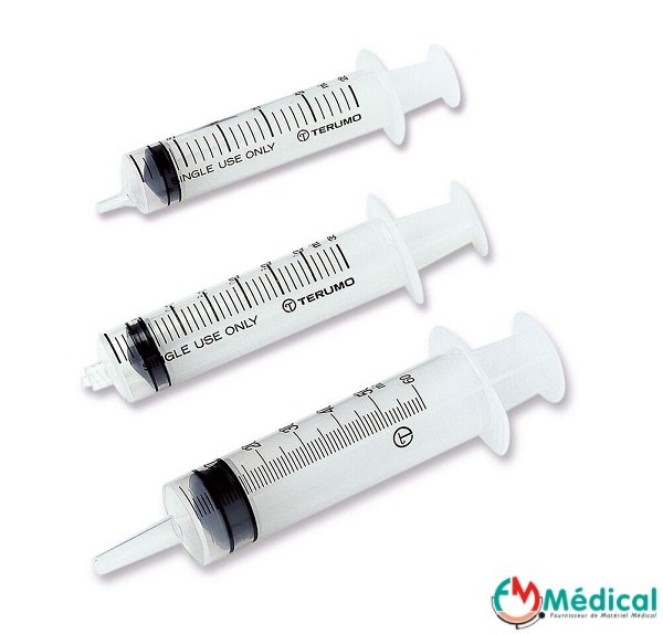 SER3P10ml_TERUMO