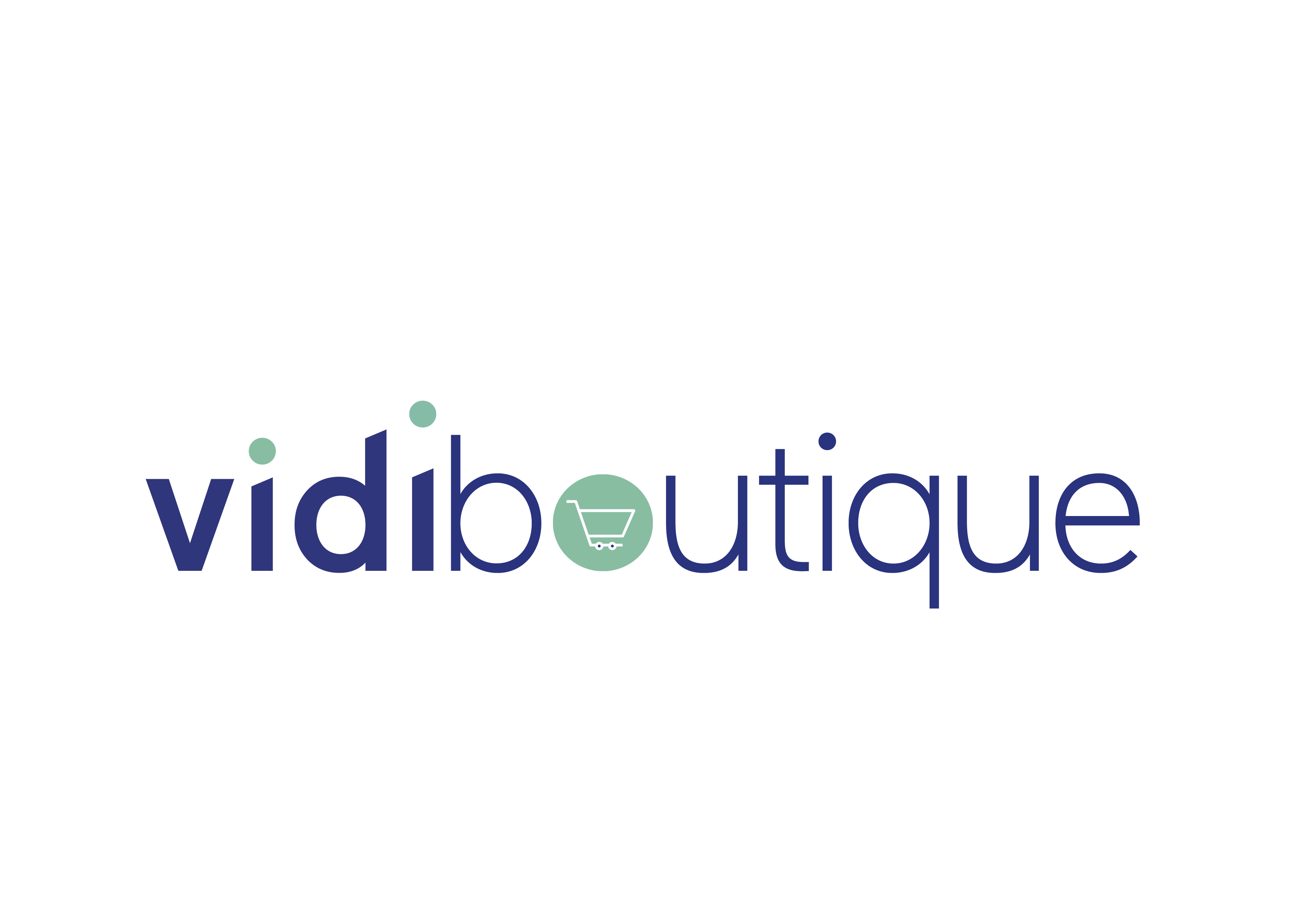 Boutique Vidi