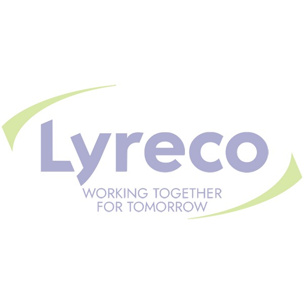 VERTEBRE VERTICALE POUR CABLAGE DE BUREAU ELECTRIQUE QUADRIFOGLIO UP & UP 1 VERTEBRE VERTICALE POUR CABLAGE DE BUREAU ELECTRIQUE QUADRIFOGLIO UP & UP