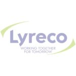 BOUILLOIRE ELECTRIQUE PHILIPS DAILY COLLECTION HD9350/90 – 1,7 L – INOX BROSSE 1