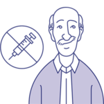 20190423_LTB_VIDI_Osteodensitometrie-03