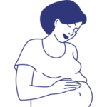 20190424_LTB_VIDI_Echographie-03