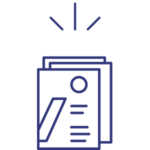 20190424_LTB_VIDI_illustration_chiffres_cles-01