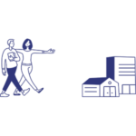 20190424_LTB_VIDI_illustration_chiffres_cles-03