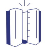 20190424_LTB_VIDI_illustration_chiffres_cles-07