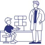 20190506_LTB_VIDI_Radiographie-21