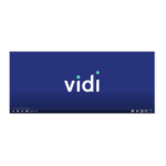 20191009_LTB_VIDI_GroupeVidi_FINAL-avec-sous-titre-3