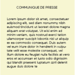 Vidi Label d’adossement A3 bleu bas 1