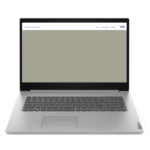 Vidi Label d’adossement blanc A4 haut 1