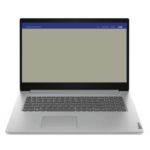 Vidi Label d’adossement bleu A3 haut 1