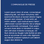 Vidi Label d’adossement A3 blanc bas 1