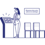 20200506_LTB_VIDI_borne-accueil