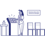 20200506_LTB_VIDI_borne-accueil-masque-gel