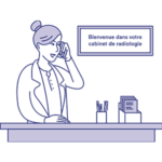 20200506_LTB_VIDI_femme-accueil