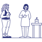 20200506_LTB_VIDI_patient_manipulateur-masque-gel