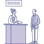 20200506_LTB_VIDI_personnel-accueil