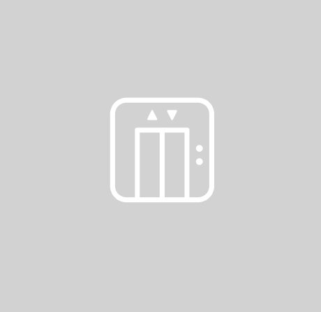 VIDI_PICTO_ascenseur_blanc