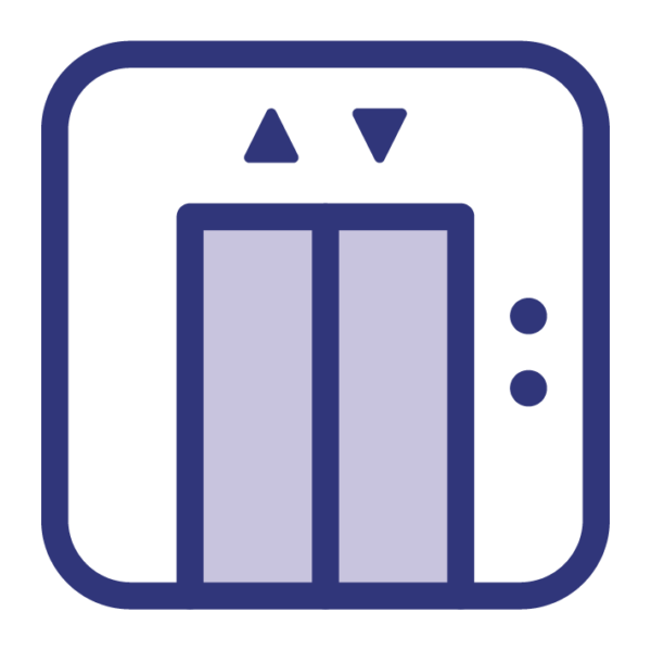 VIDI_PICTO_ascenseur_bleu 1 VIDI_PICTO_ascenseur_bleu