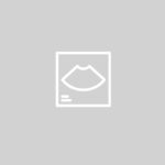 VIDI_PICTO_échographie_blanc_01 1