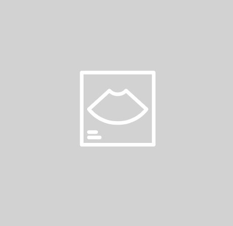 VIDI_PICTO_échographie_blanc_01 1 VIDI_PICTO_échographie_blanc_01