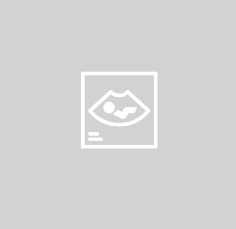 VIDI_PICTO_échographie_blanc_02 1 VIDI_PICTO_échographie_blanc_02