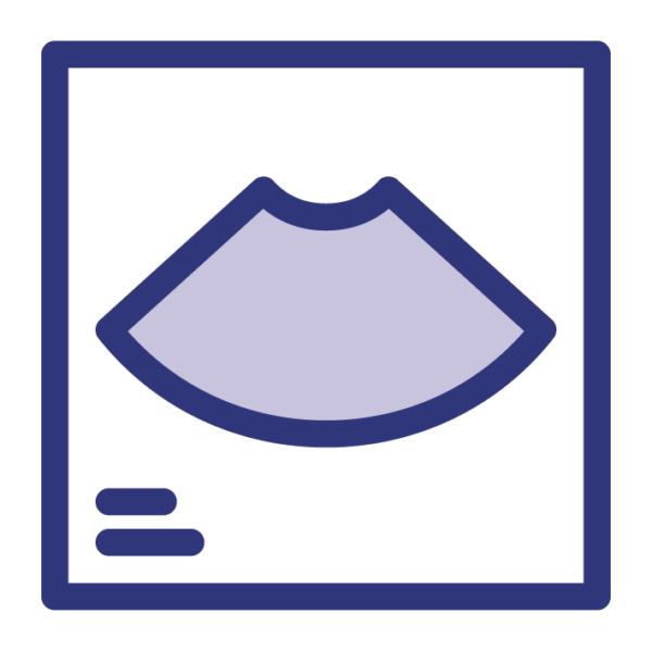 VIDI_PICTO_échographie_bleu_01 1 VIDI_PICTO_échographie_bleu_01