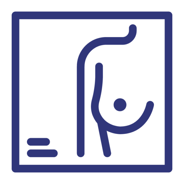 VIDI_PICTO_Mammographie-Tomosynthese_bleu