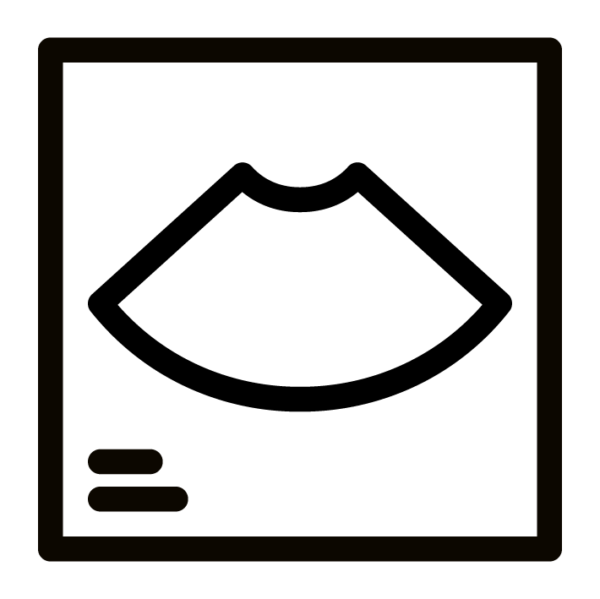 VIDI_PICTO_échographie_noir_01 1 VIDI_PICTO_échographie_noir_01