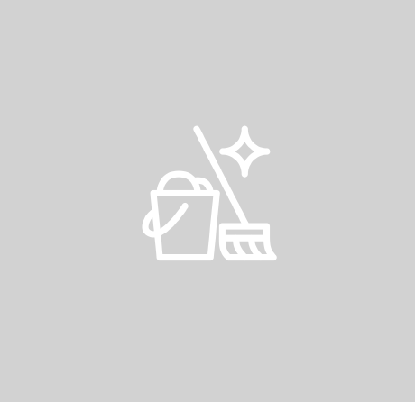 VIDI_PICTO_local-menage_blanc