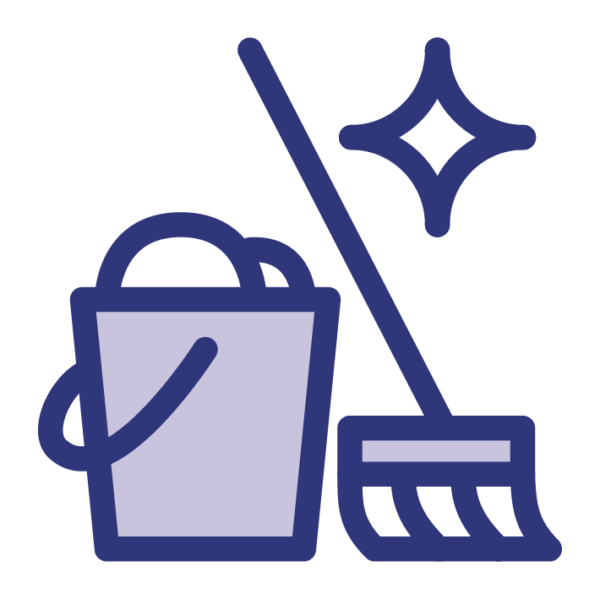 VIDI_PICTO_local-menage_bleu