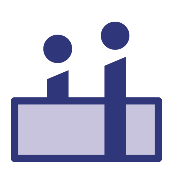 20200515_VIDI_PICTOGRAMMES_PATIENTS_RGB_BLEU_Accueil 1 20200515_VIDI_PICTOGRAMMES_PATIENTS_RGB_BLEU_Accueil