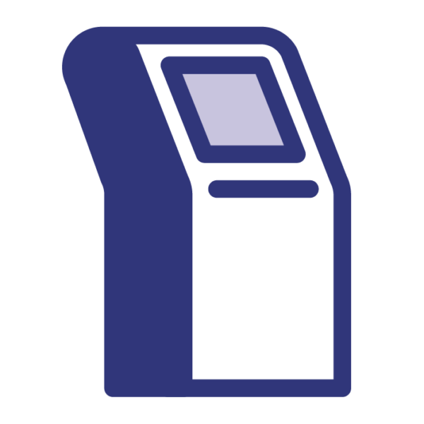 20200515_VIDI_PICTOGRAMMES_PATIENTS_RGB_BLEU_Borned_accueil 1 20200515_VIDI_PICTOGRAMMES_PATIENTS_RGB_BLEU_Borned_accueil