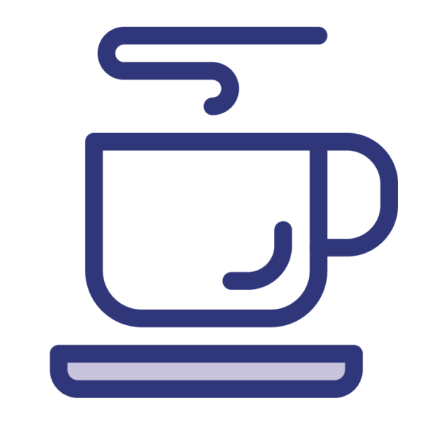 20200515_VIDI_PICTOGRAMMES_PATIENTS_RGB_BLEU_Pausecafe_1 1 20200515_VIDI_PICTOGRAMMES_PATIENTS_RGB_BLEU_Pausecafe_1