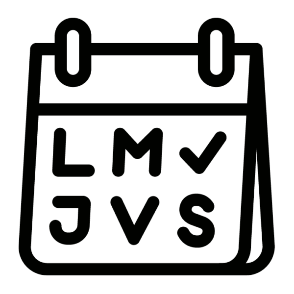 20200515_VIDI_PICTOGRAMMES_PATIENTS_RGB_NOIR_Prisederendezvous