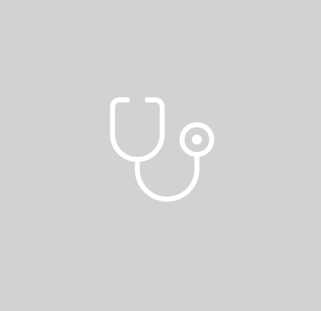 20200515_VIDI_PICTOGRAMMES_PERSONNEL_RGB_BLANC_Bureaudesmedecins 1 20200515_VIDI_PICTOGRAMMES_PERSONNEL_RGB_BLANC_Bureaudesmedecins