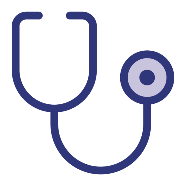 20200515_VIDI_PICTOGRAMMES_PERSONNEL_RGB_BLEU_Bureaudesmedecins 1 20200515_VIDI_PICTOGRAMMES_PERSONNEL_RGB_BLEU_Bureaudesmedecins