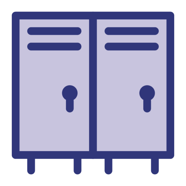 20200515_VIDI_PICTOGRAMMES_PERSONNEL_RGB_BLEU_Casiers