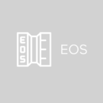 20200519_VIDI_PICTOGRAMME_TERME_APPAREILS_RGB_BLANC_EOS 1